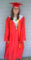 Beth_Carter_HS_Graduation_june_2005.jpg (39937 bytes)