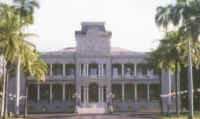 Honolulu Palace.jpg (11068 bytes)